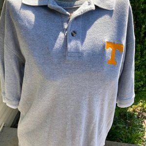 Tennessee Shirt